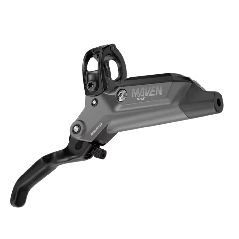 SRAM Maven Bronze levyjarru