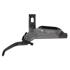 SRAM Maven Bronze levyjarru