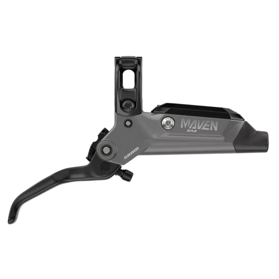 SRAM Maven Bronze levyjarru