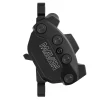 SRAM Maven Silver hydraulinen levyjarru