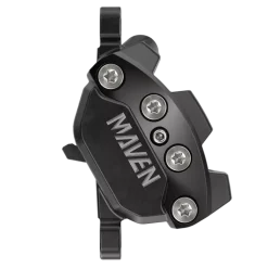 SRAM Maven Silver levyjarru
