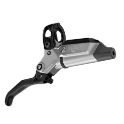 SRAM Maven Ultimate levyjarru