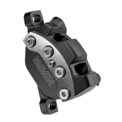 SRAM Maven Ultimate levyjarru
