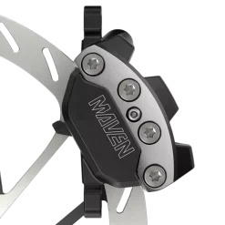 SRAM Maven Ultimate levyjarru