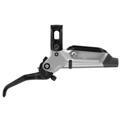 SRAM Maven Ultimate levyjarru