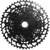 Sram NX Eagle PG-1230 rataspakka 12-v 11-50T