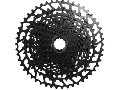 Sram NX Eagle PG-1230 rataspakka 12-v 11-50T