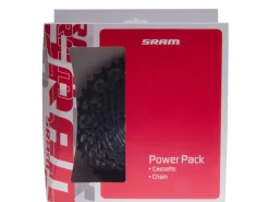Sram NX Eagle Power Pack 12-v 11-50T
