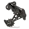 Sram NX takavaihtaja 1x11-v.