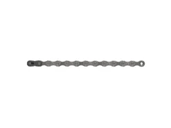 Sram PC-1110 ketju 11-v NX