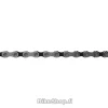 SRAM PC-X1 ketju 11-v