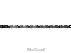 SRAM PC-X1 ketju 11-v