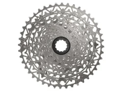 Sram PG-1231 XPLR rataspakka 12-v 11-44T