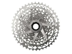 Sram PG-1231 XPLR rataspakka 12-v 11-44T