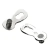 SRAM Power Lock 11