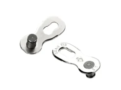 SRAM Power Lock 11