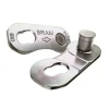 SRAM Power Lock Flattop 12