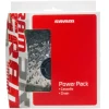 SRAM Power Pack PG-1050 11-32T rattaat