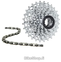SRAM Power Pack PG-1130 11-28T rattaat
