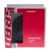 SRAM Power Pack PG-1130 11-42T rattaat NX
