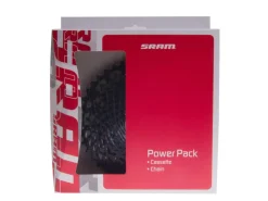 SRAM Power Pack PG-1130 11-42T rattaat NX