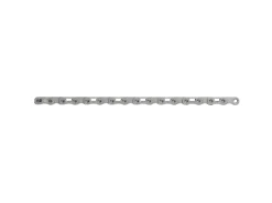 Sram Rival E1 ketju 12/13-v 126 linkkiä