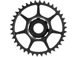 SRAM 38T Bosch eturatas
