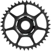 SRAM 36T Bosch eturatas DM 1x12v teräs
