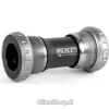 Sram/Truvativ GXP ulkoinen