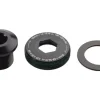 SRAM / Truvativ kammen pultti GXP M15/26