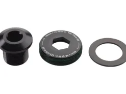 SRAM / Truvativ kammen pultti GXP M15/26