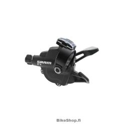 Sram vaihdevipupari X-4 8-v.