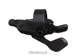 Sram vaihdevipu taka X-5 9-v.