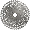 Sram XG-1251 rataspakka 12-v 10-44T