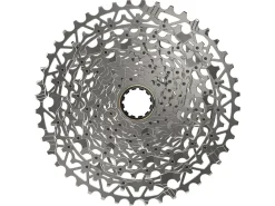 Sram XG-1251 rataspakka 12-v 10-44T