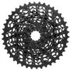 Sram XG-1175 rataspakka 11-v 10-42T