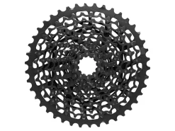 Sram XG-1175 rataspakka 11-v 10-42T
