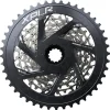 Sram XG-1271 rataspakka 12-v 10-44T