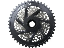 Sram XG-1271 rataspakka 12-v 10-44T