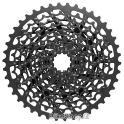 SRAM XG1150 10-42T rataspakka 11-v XD