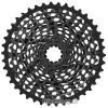 SRAM XG1195 10-42T rataspakka 11-v XD