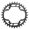 Sram X-Sync 32T 94BCD