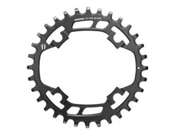 Sram X-Sync 32T 94BCD