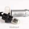 Stans No Tubes Dart tubeless paikkaustyökalu