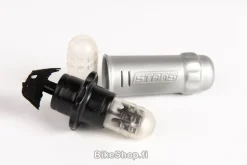 Stans No Tubes Dart tubeless paikkaustyökalu