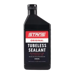 Stans No Tubes tiivistyslitku 500ml