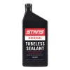 Stans No Tubes tiivistyslitku 1000ml