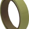 Stans No Tubes vanneteippi 9,1m x 25mm