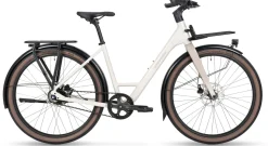 Stevens Bikes Amant 5.2 Forma