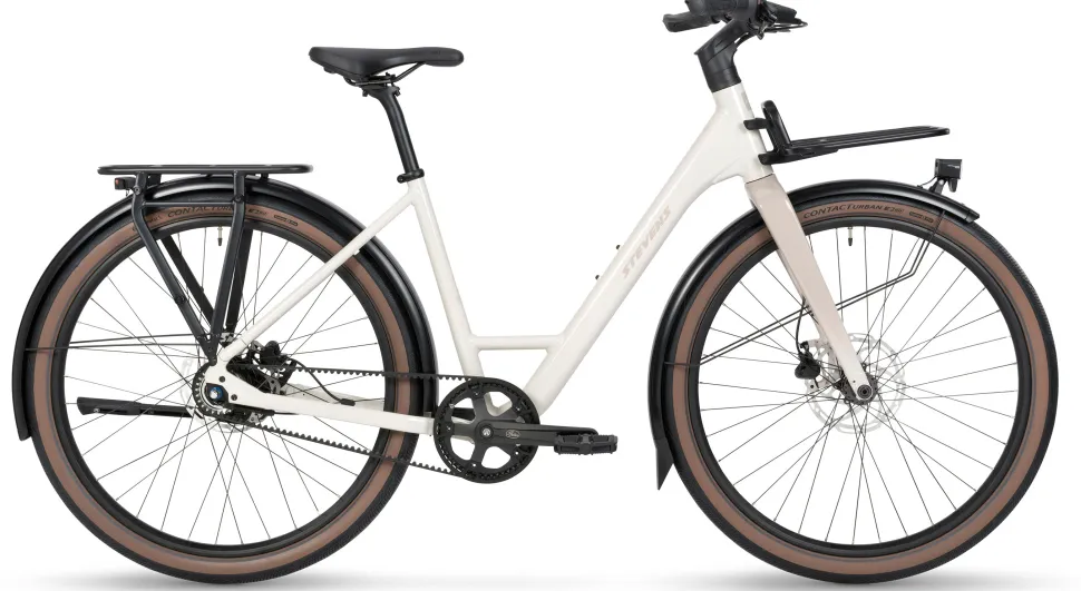 Stevens Bikes Amant 5.2 Forma